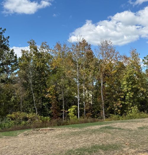 3 Creekwood, Cleveland, TN, 37312 | Card Image