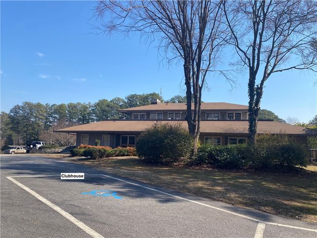 1964 Cheyenne Dr, Home with 0 bedrooms, 0 bathrooms and null parking in Westminster SC | Image 10