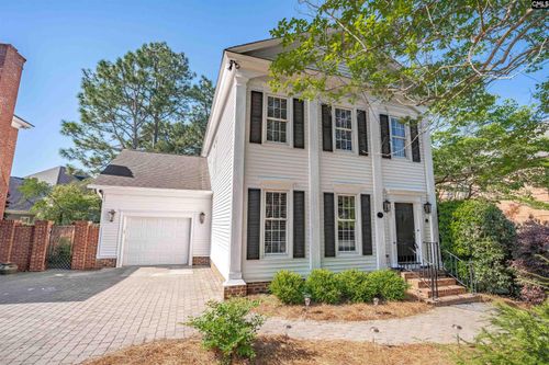 109 Miles Rd, Columbia, SC, 29223-3110 | Card Image