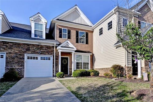 804 Braemar Crk, Williamsburg, VA, 23188-1485 | Card Image