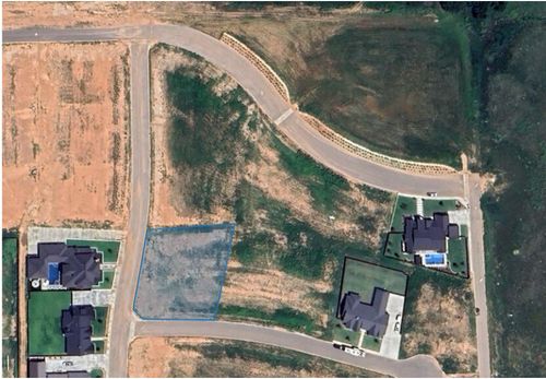 7734 45th St, Lubbock, TX, 79407-5516 | Card Image