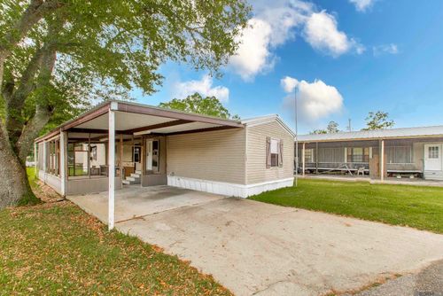126 Riverbend St, Pierre Part, LA, 70339-4130 | Card Image