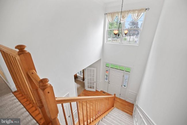 18 Navesink Dr, House other with 4 bedrooms, 3 bathrooms and null parking in Pennington NJ | Image 24