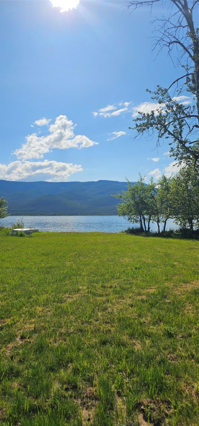 Water view | Image 22