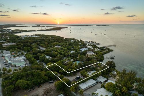 150 List St, Islamorada, FL, 33036-3624 | Card Image