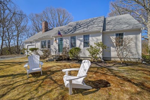 36 Clinton Dr, Yarmouth Port, MA, 02675-2074 | Card Image