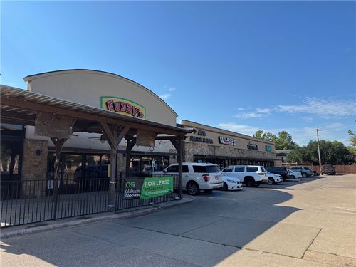 1712 Southwest Parkway, College Station, TX, 77840 | Card Image