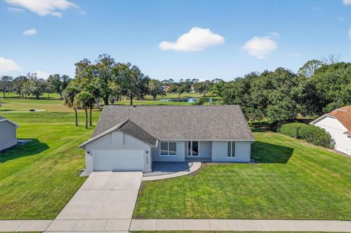 2630 Abney Ave, ORLANDO, FL, 32833-4303 | Card Image