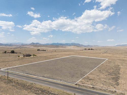 2252 S Brooklyn Rd, Monroe, UT, 84754-4532 | Card Image