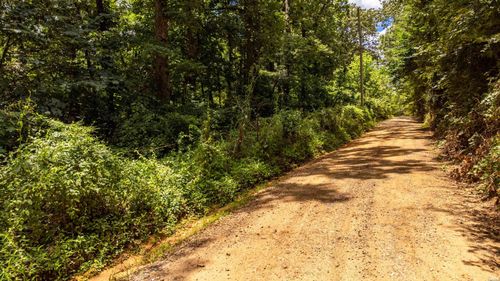 172 Fernandez Ln, Pearcy, AR, 71964-9626 | Card Image