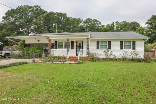 137 Cardinal Rd, Jacksonville, NC, 28546-4604 | Card Image
