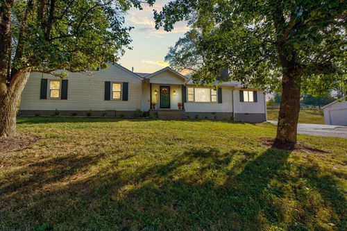 3833 Levee Rd, Mt Sterling, KY, 40353-9568 | Card Image