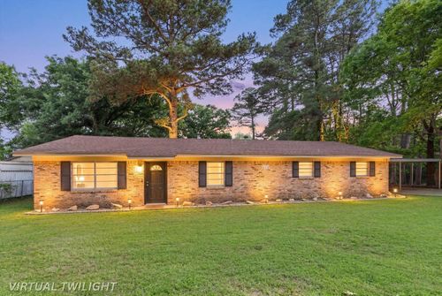 312 Solti Dr, Longview, TX, 75605 | Card Image