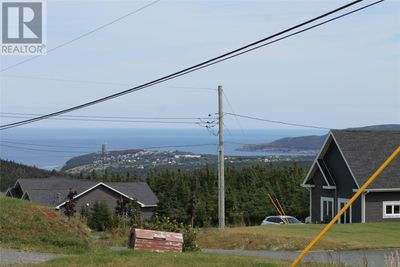 19 Flora Dr, Home with 0 bedrooms, 0 bathrooms and null parking in Torbay NL | Image 2