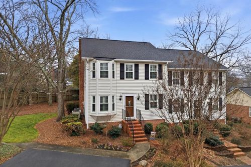 900 N Main St, Greenville, SC, 29609-5560 | Card Image