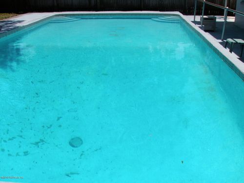 2423 Green Oak Dr, Jacksonville, FL, 32211-3957 | Card Image