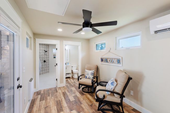 110 Lost River Rd, House other with 8 bedrooms, 8 bathrooms and null parking in Georgetown TX | Image 18