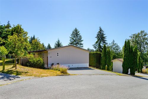 165-1751 Northgate Rd, Cobble Hill, BC, V0R1L6 | Card Image