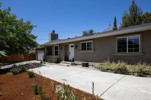 3527 Story Rd, San Jose, CA, 95127 | Card Image