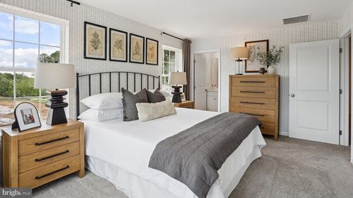 223 Derby Drive, COATESVILLE, PA, 19320 | Card Image