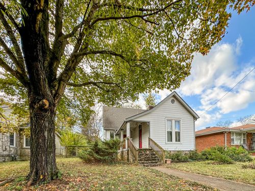 1020 N 7th St, Nashville, TN, 37207-5771 | Card Image