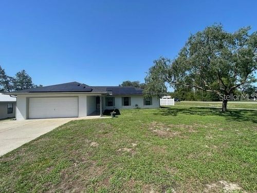17 Pecan Pass Ter, Ocala, FL, 34472-9598 | Card Image