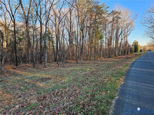 0 Physic Spring Rd, Dillwyn, VA, 23936 | Card Image