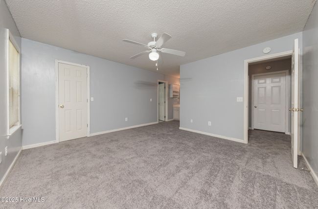 6723 Newbury Way, House other with 3 bedrooms, 2 bathrooms and 2 parking in Wilmington NC | Image 29