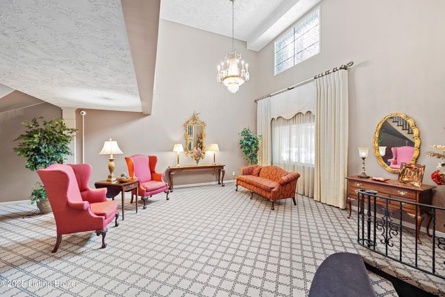 203 - 1600 Gardiner Ln, Condo with 2 bedrooms, 2 bathrooms and null parking in Louisville KY | Image 4