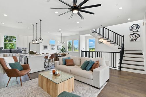 3913 Hare St, Houston, TX, 77020-8630 | Card Image