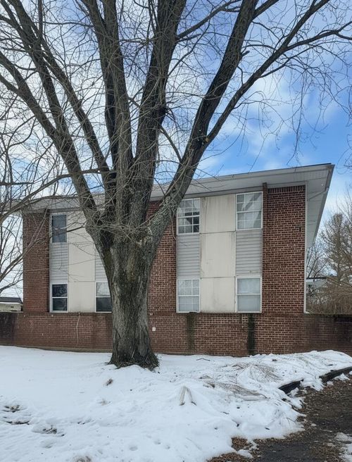 3013-3013 Rotunda Court S, Columbus, OH, 43232 | Card Image