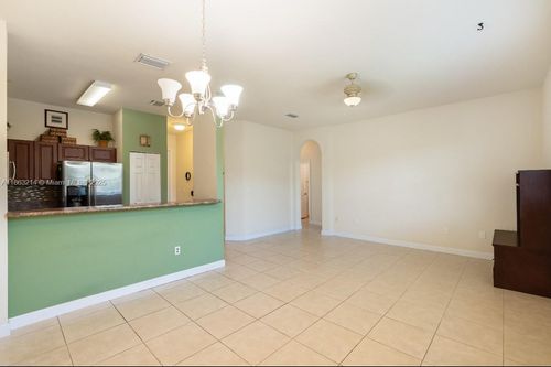 unit-21-2935 Se 1st Dr, Homestead, FL, 33033-7259 | Card Image