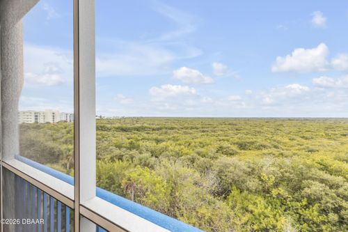 16-502-5300 S Atlantic Ave, NEW SMYRNA BEACH, FL, 32169-4573 | Card Image