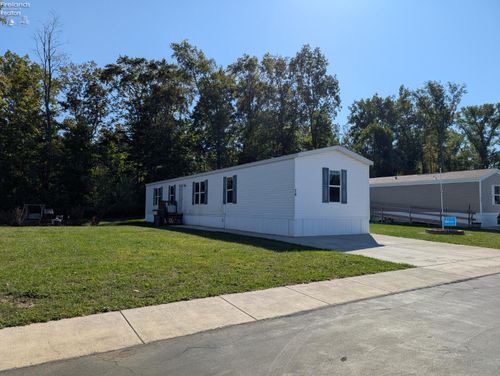 lot-76-220 Maple Ln, Green Springs, OH, 44836-9693 | Card Image