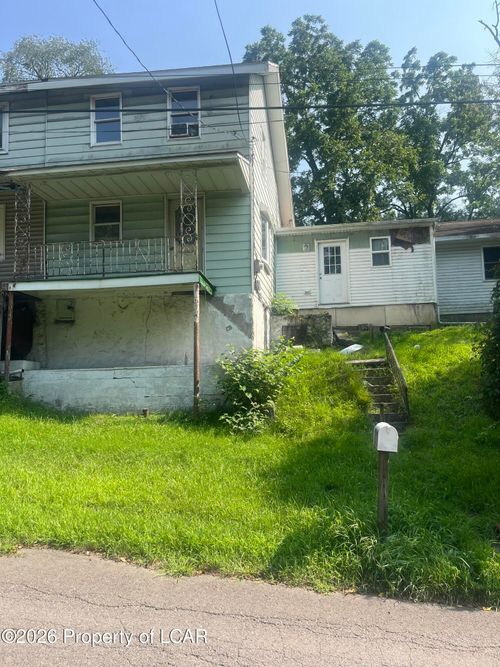 152 Long Row Road, GILBERTON, PA, 17934 | Card Image