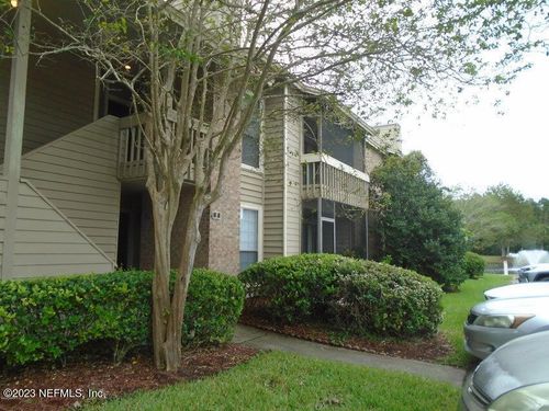 6-10200 Belle Rive Blvd, JACKSONVILLE, FL, 32256-9057 | Card Image