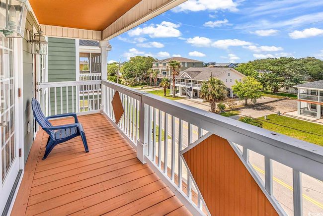 A - 113 Vista Dr, House semidetached with 5 bedrooms, 6 bathrooms and 5 parking in Murrells Inlet SC | Image 36