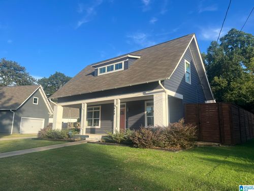 5919 3rd Ave S, BIRMINGHAM, AL, 35212-2620 | Card Image