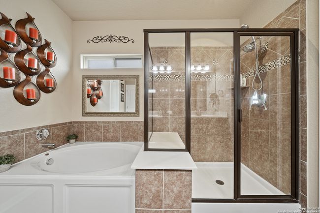 409 Carlow, House other with 4 bedrooms, 3 bathrooms and null parking in Cibolo TX | Image 19