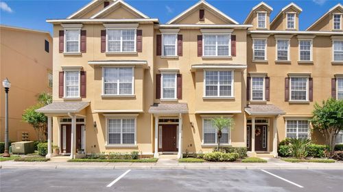 628 Pensacola Ln, LAKE MARY, FL, 32746-5145 | Card Image