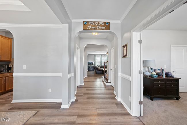 Foyer | Image 5