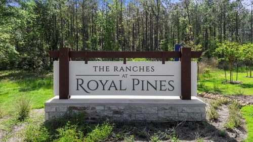 TBD Henry Stuart Court, Huntsville, TX, 77340 | Card Image