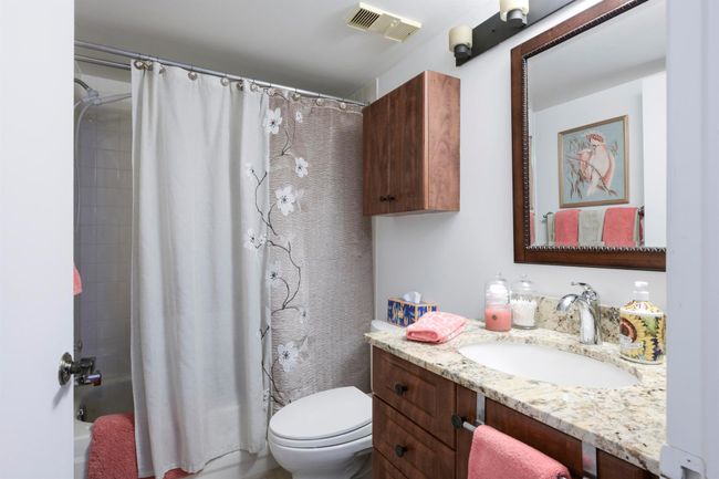APT-104 - 7626 Tahiti Ln, Condo with 2 bedrooms, 2 bathrooms and null parking in Lake Worth FL | Image 10