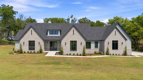29513 E 106th Street S, Coweta, OK, 74429 | Card Image