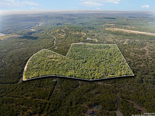 00 County Road 260 W, Mico, TX, 78056 | Card Image