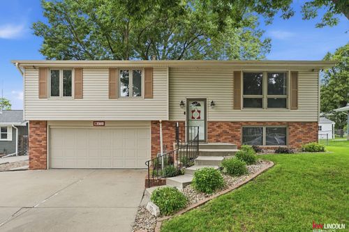 4721 S 44th St, Lincoln, NE, 68516-1708 | Card Image