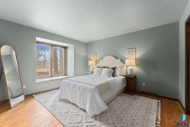 504 E Plum Creek Rd, House other with 4 bedrooms, 5 bathrooms and null parking in Sioux Falls SD | Image 19