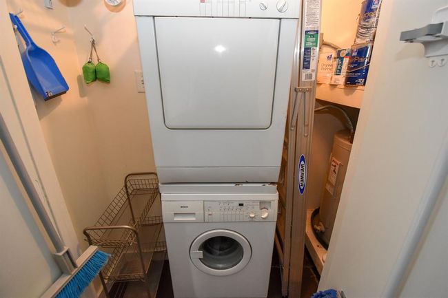 Utility Room | Image 35