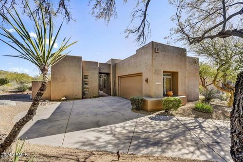 27807 N 108th Way, Scottsdale, AZ, 85262-5642 | Card Image