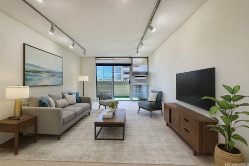 apt-202-1099 Ala Napunani St, Honolulu, HI, 96818-1733 | Card Image